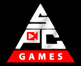 spcgames logo